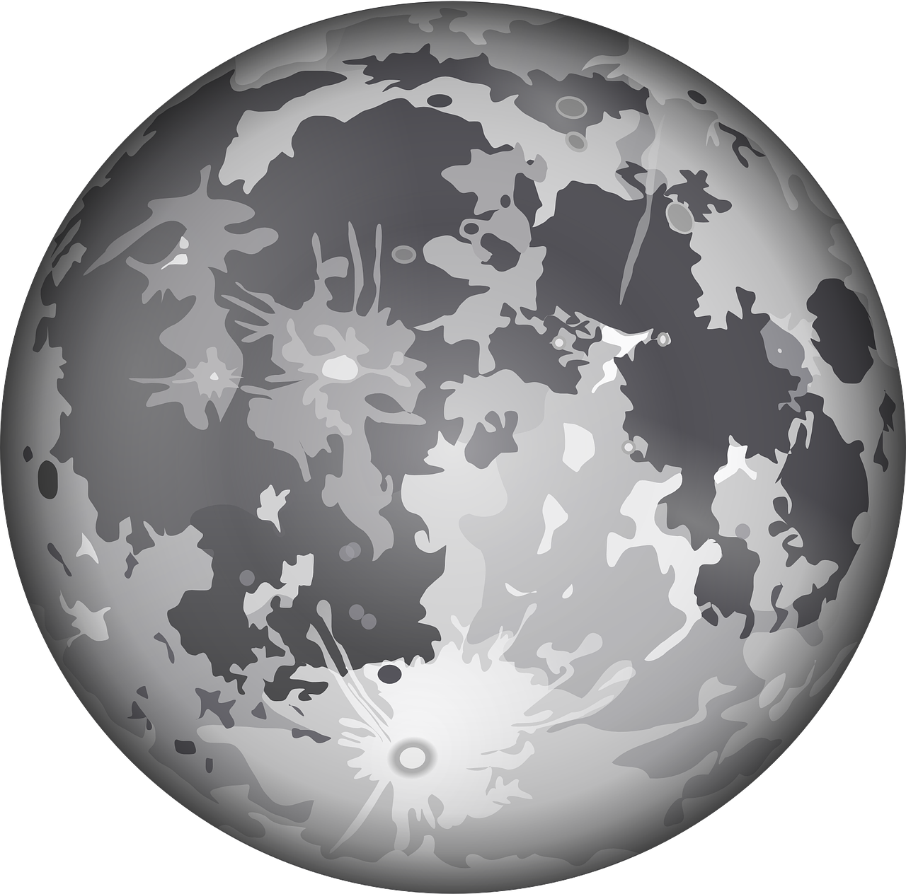 moon, planet, outer space-26619.jpg