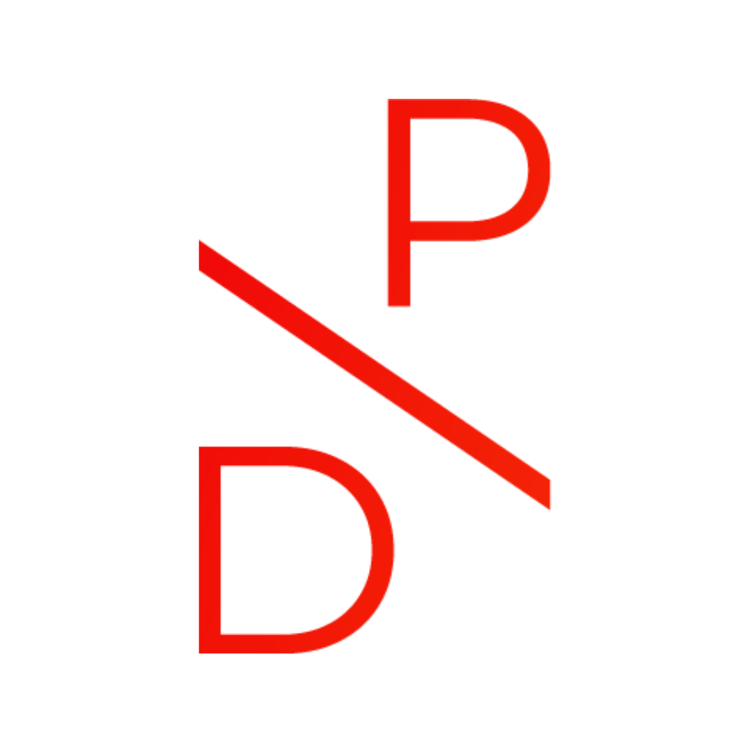 Dunja Polo Communications