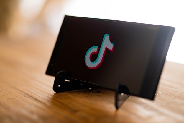 TikTok generacije