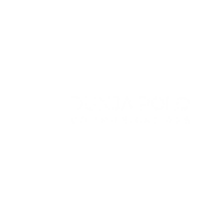 Dunja-Polo-Communications-LOGO d2