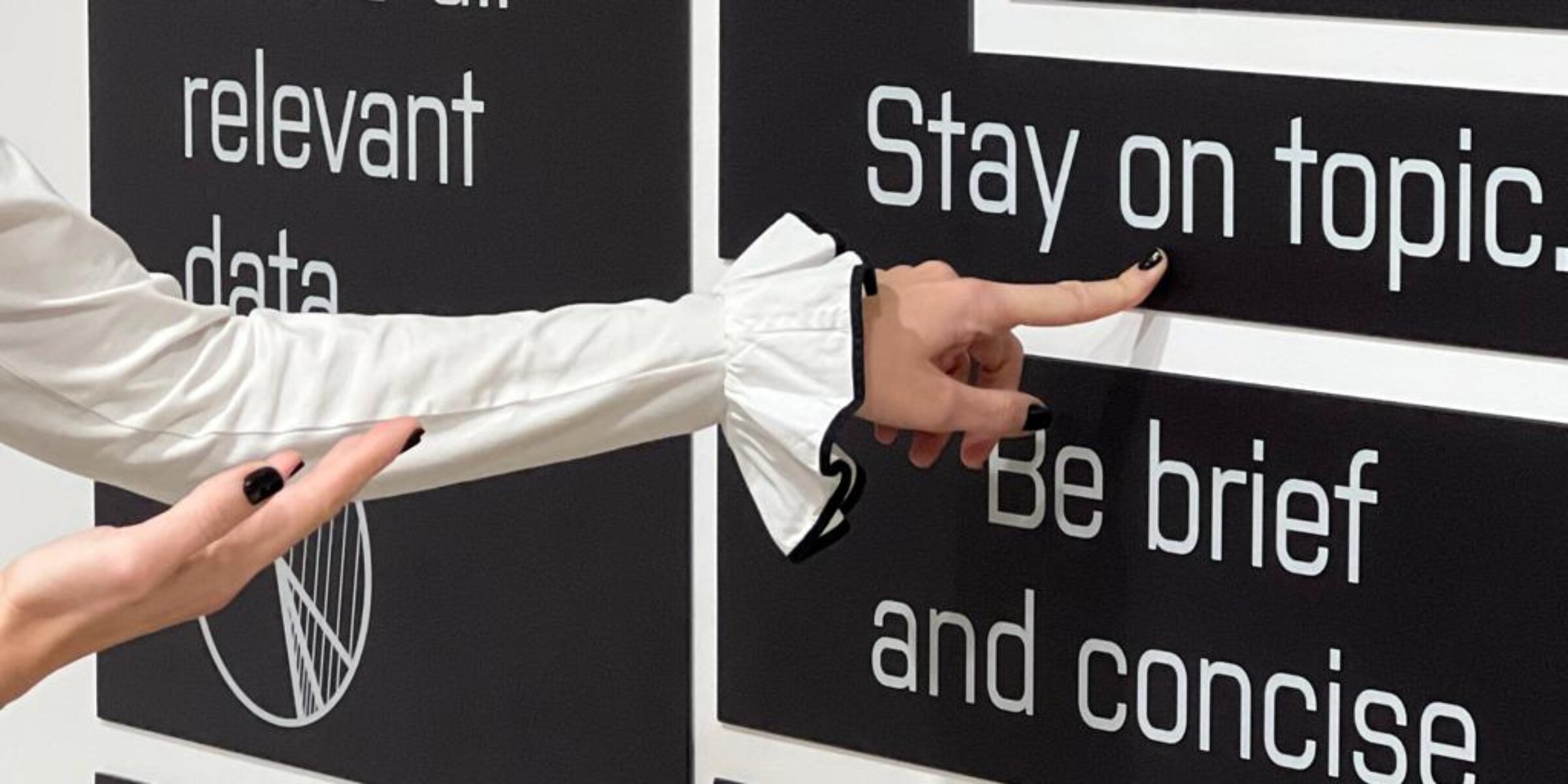 Blog DP header